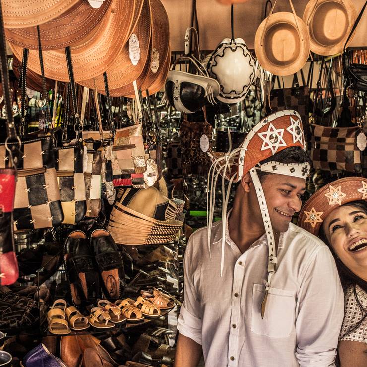 ENSAIOS de CARLINHA + DANILO