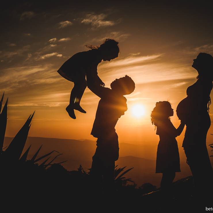 ENSAIOS de JACKELLINE + JEFFERSON