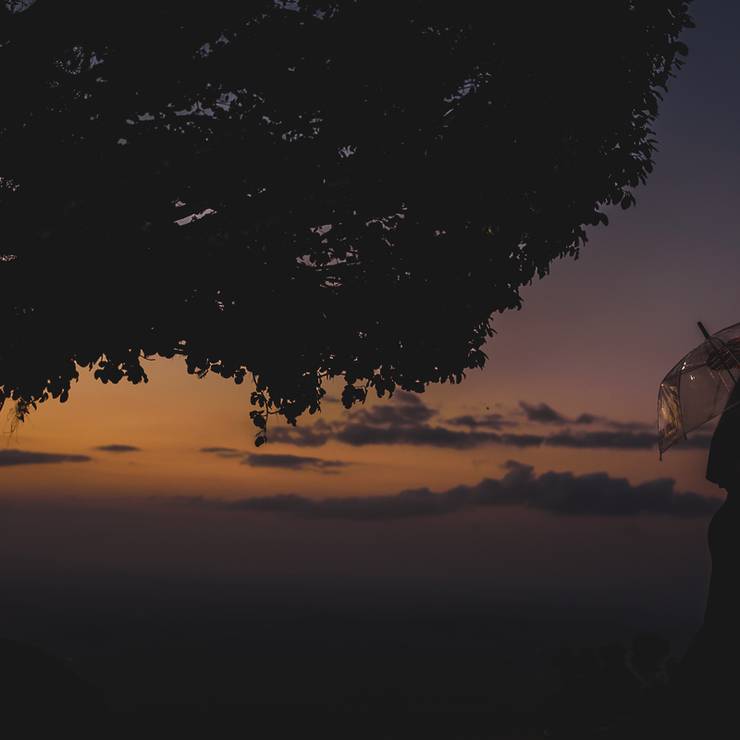 ENSAIOS de AYANNA + JOÃO MATHEUS = ENRICO