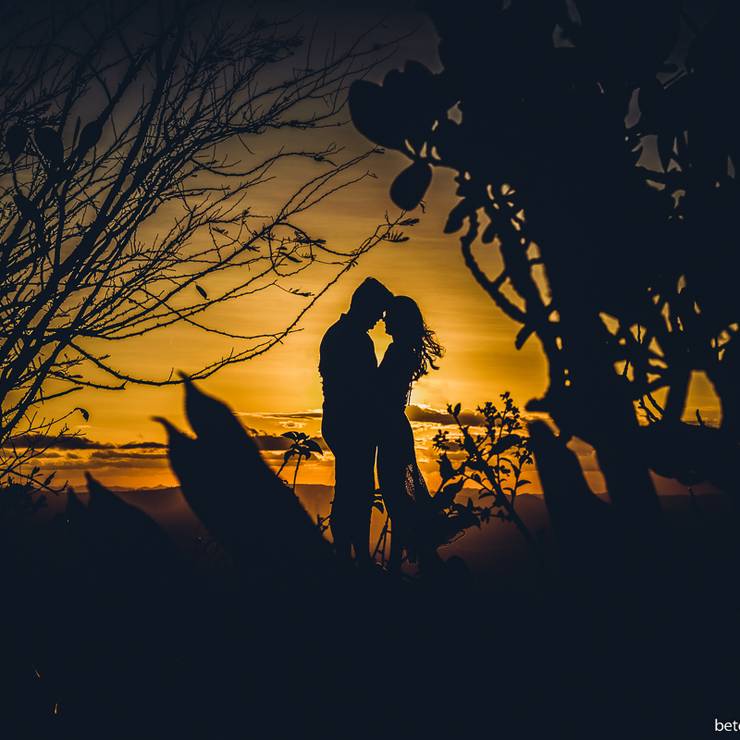 ENSAIOS de ALIDIANE + SUEDY