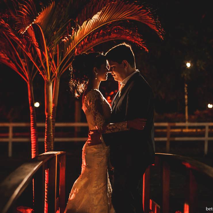 CASAMENTOS de ALIDIANE + SUEDY