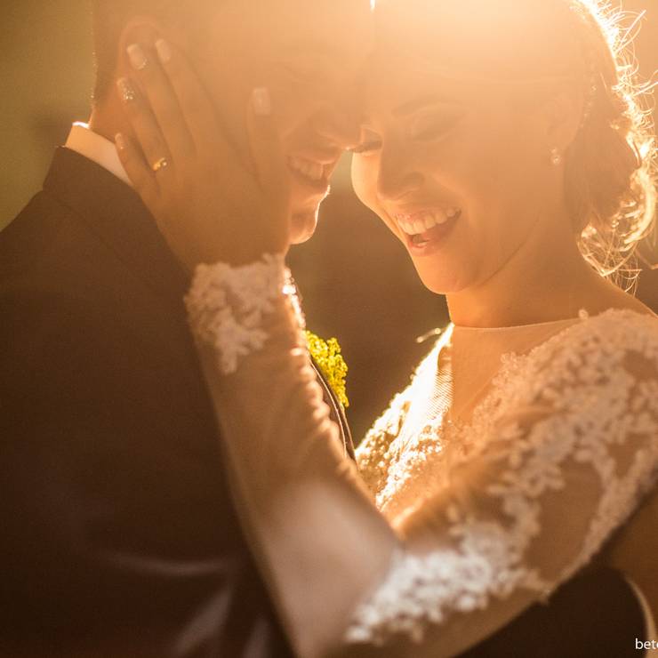 CASAMENTOS de GEISIANE + RODRIGO