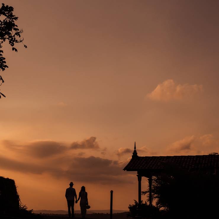 ENSAIOS de PAULA + DEIVISON