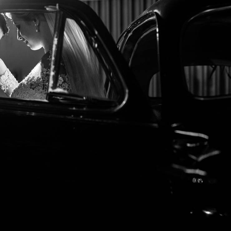 CASAMENTOS de PAULA + DEIVISON