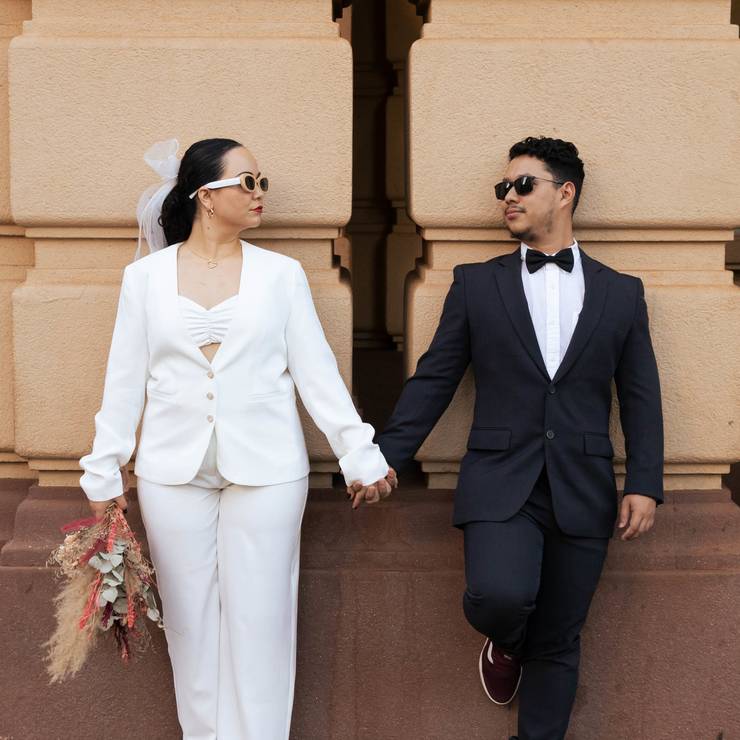 Ensaio Casal de Lara & Vini