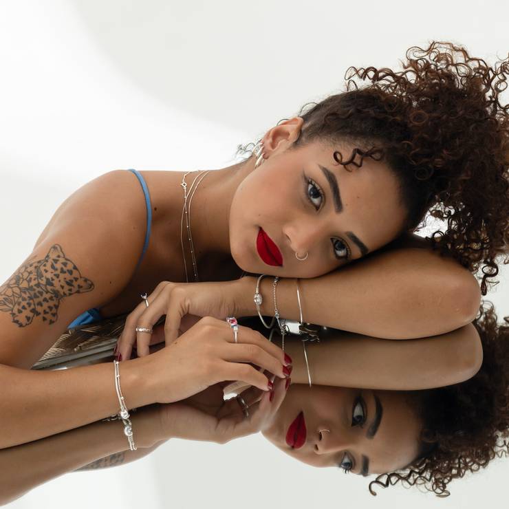 Campanhas de LS PRATAS