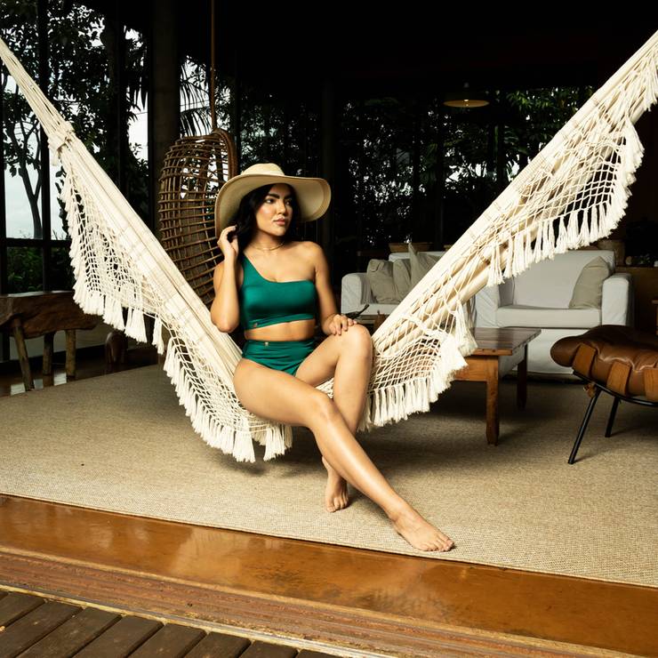 Campanhas de Campanha - Carolina Rodrigues Moda Praia