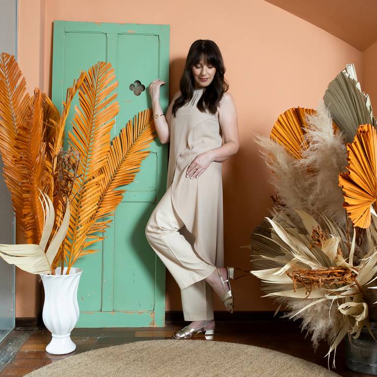 Campanhas de Doctor Pé