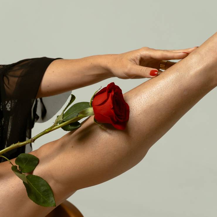 Campanhas de Emana Premium