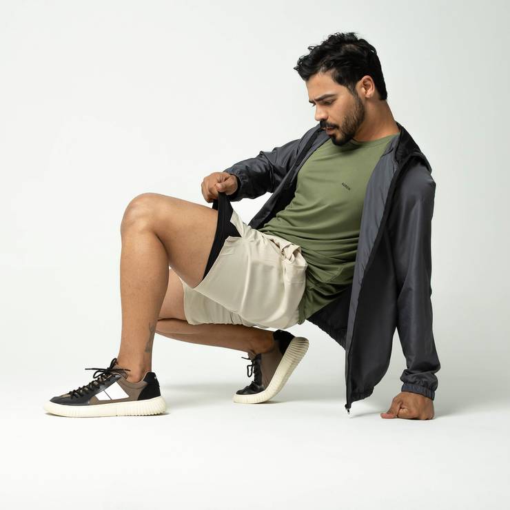 Campanhas de Auren Fit