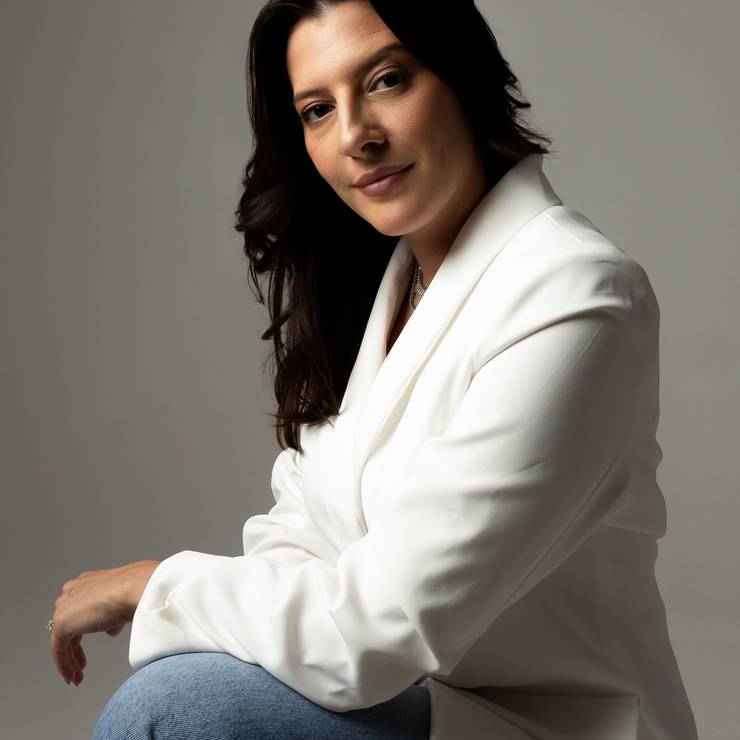 Campanhas de Isabela Mattos Acessórios