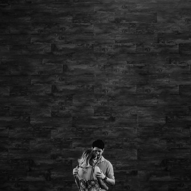 WORKSHOP UPGRADE de UPGRADE - JOÃO PESSOA