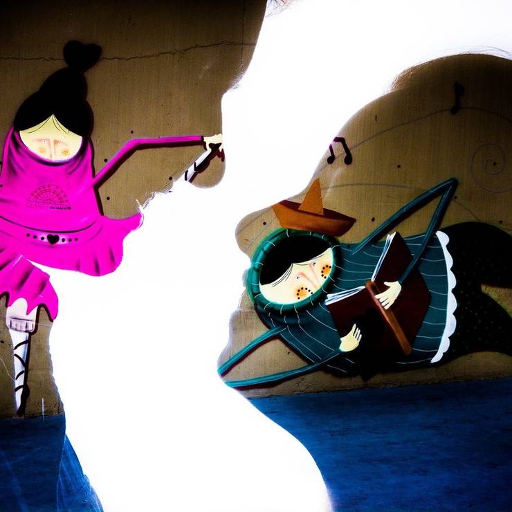 WORKSHOP UPGRADE de UPGRADE - JOÃO PESSOA