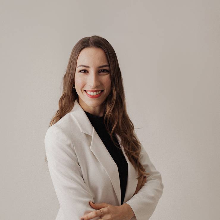 Outros de Fernanda - PROFISSIONAL 