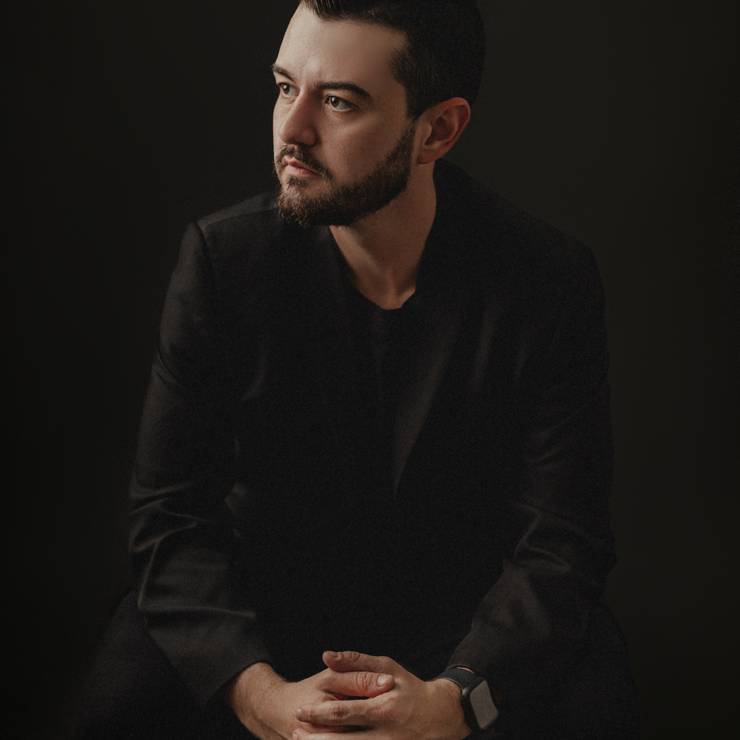 Outros de Bruno - PROFISSIONAL 