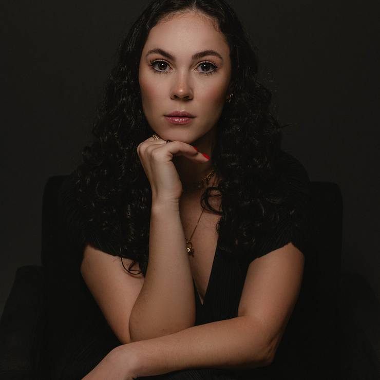 Outros de Bianca Fumache - PROFISSIONAL 