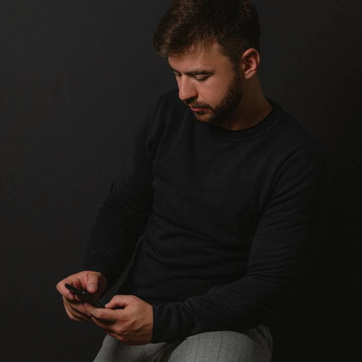 Outros de Pedro Capelazzo - PROFISSIONAL 