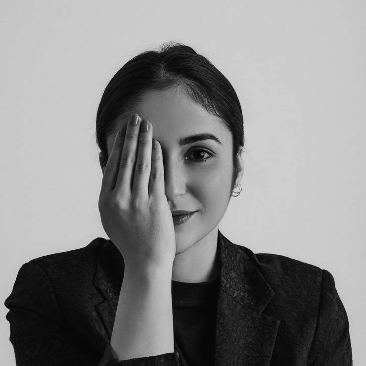 Outros de Michele Medeiros - PROFISSIONAL 