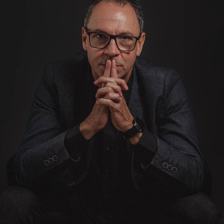 Outros de Marcelo - PROFISSIONAL 