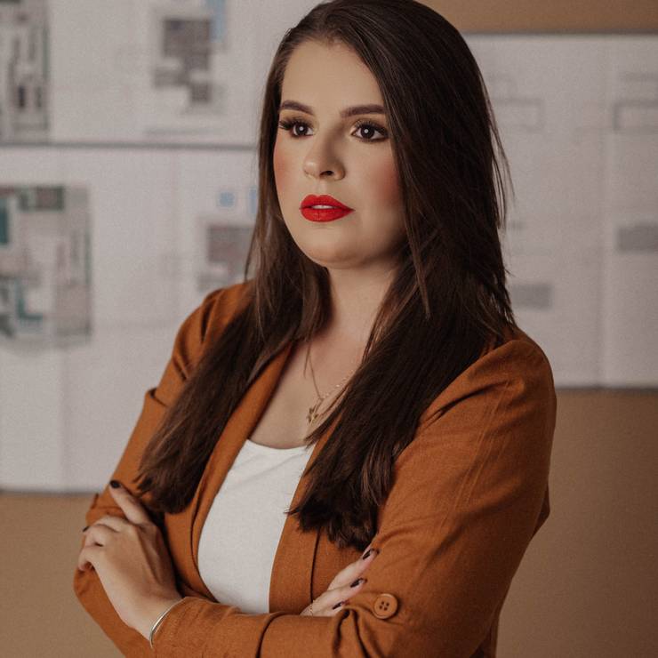 Outros de Juliana - PROFISSIONAL 