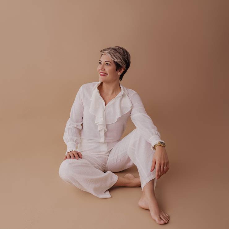 Outros de Cilene - PROFISSIONAL 