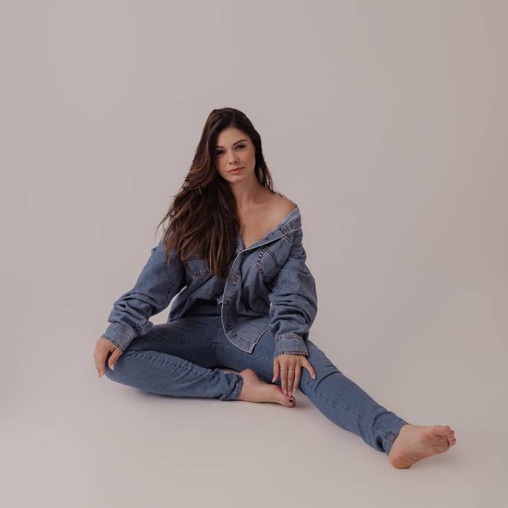 Outros de Bruna Justo - PROFISSIONAL 