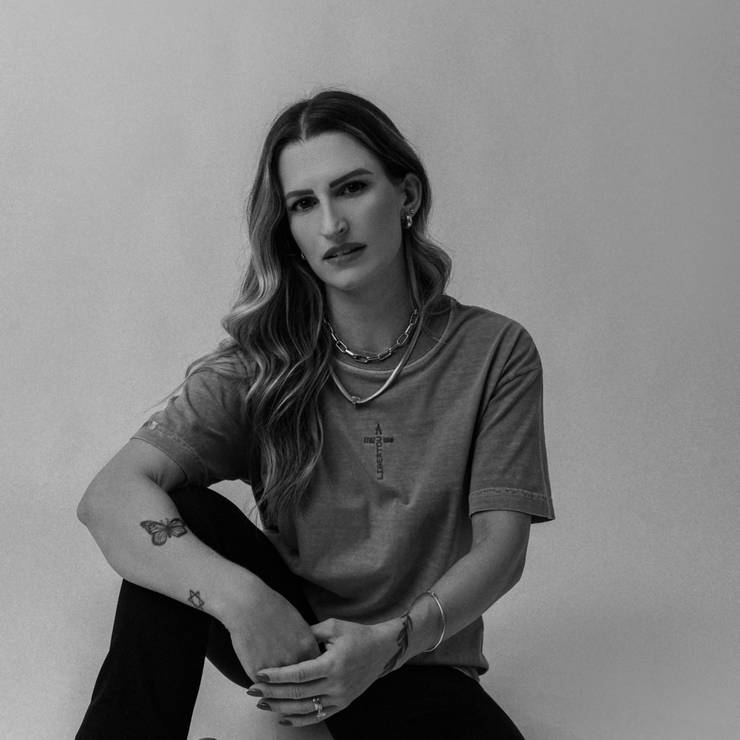 Outros de Tamires Martini - PROFISSIONAL 