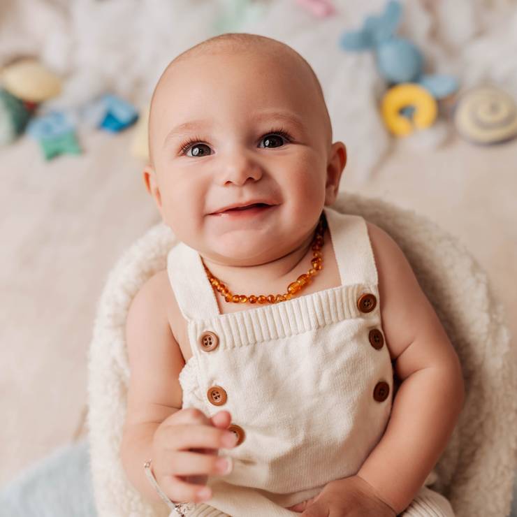 Crianças de Guilherme - especial dia das crianças