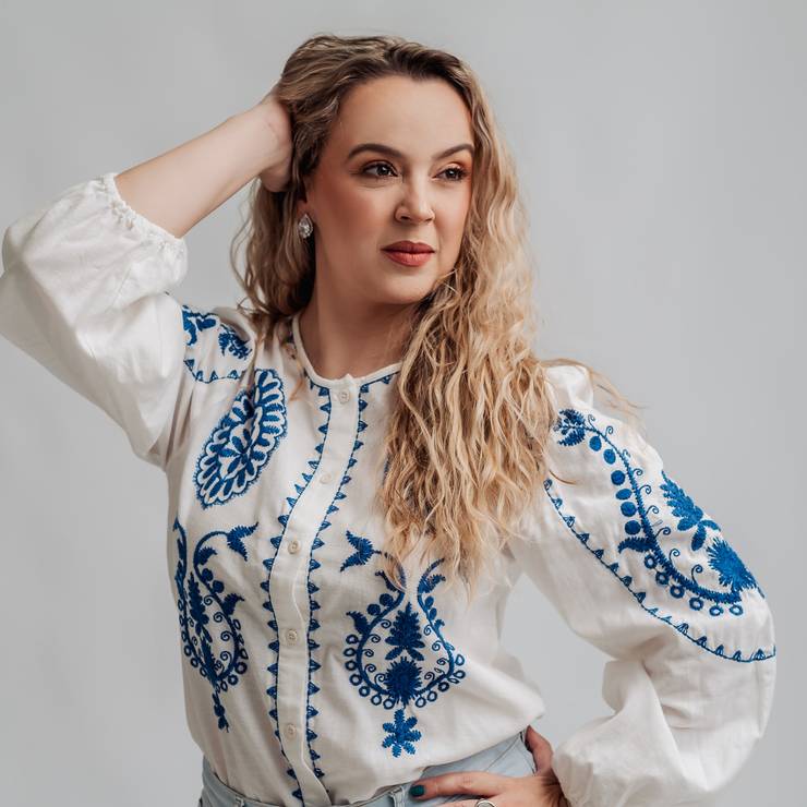 Outros de Josiley - PROFISSIONAL