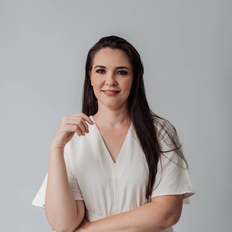 Outros de Josi Cris - PROFISSIONAL