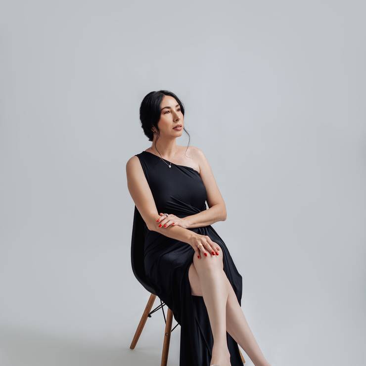 Outros de Tatianne - PROFISSIONAL