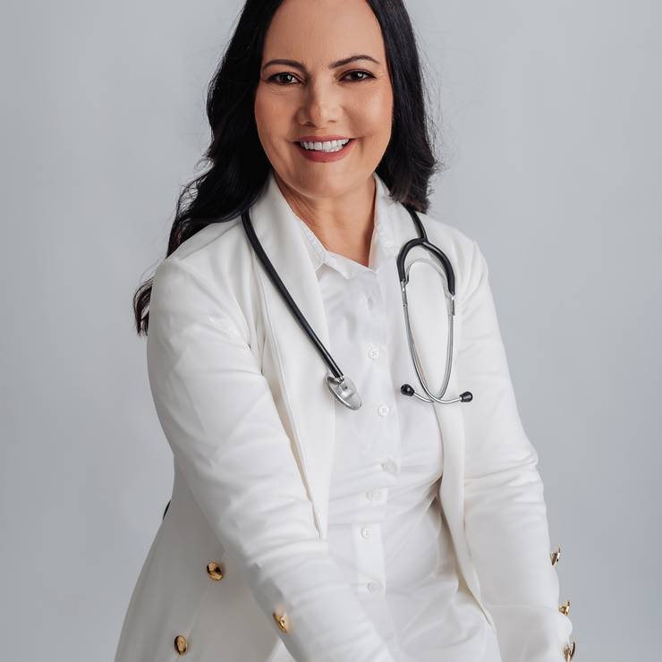 Outros de Sonia - PROFISSIONAL