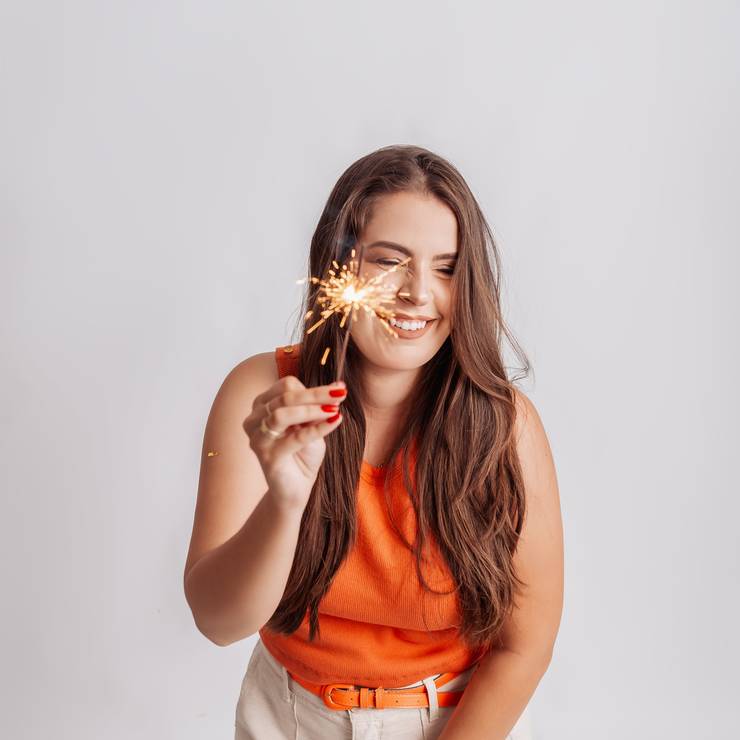 Outros de Juliana - FESTEJAR