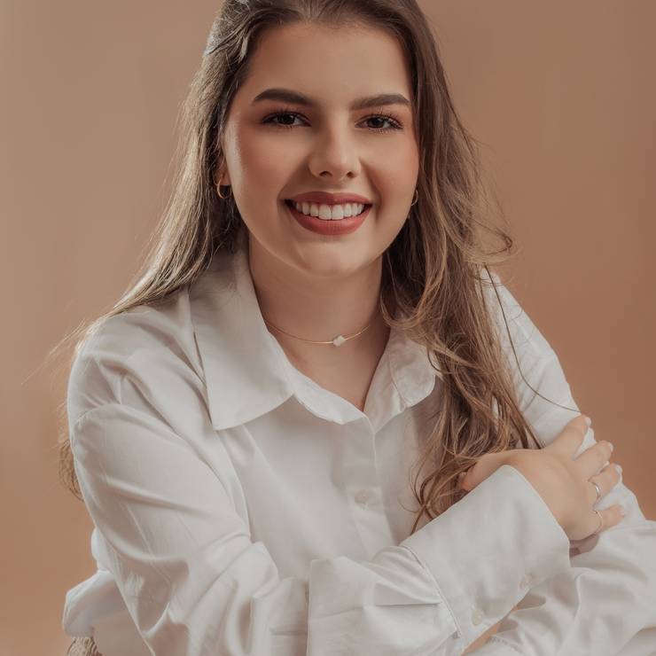 Outros de Taina Bressanin - PROFISSIONAL