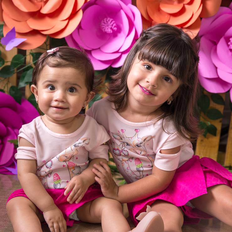 Smash The Cake de Smash the Cake da Manuela