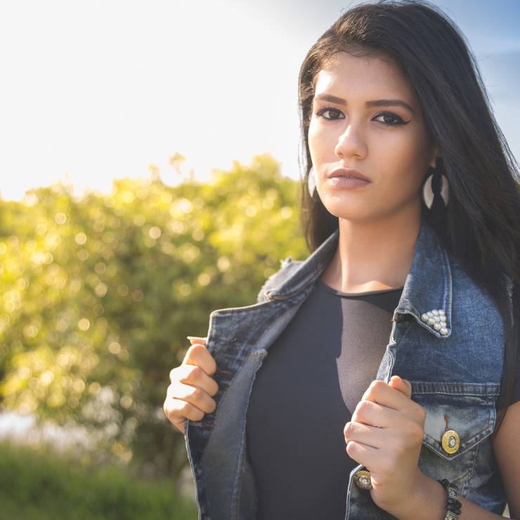 Ensaios de Eduarda Dias - aniversário pré-aniversário