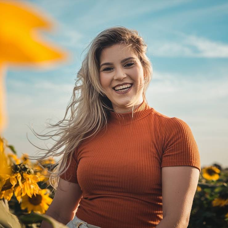 Ensaios de Ieda Tozzi