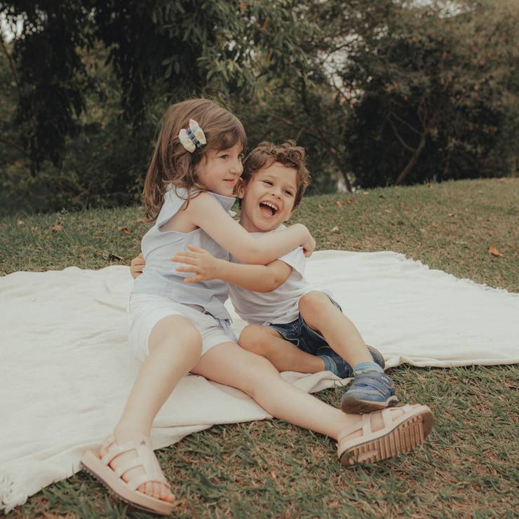 Famílias de Familia Vicarri - 2021