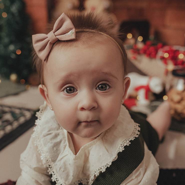 Crianças de Laura Ereno -  NATAL 2021