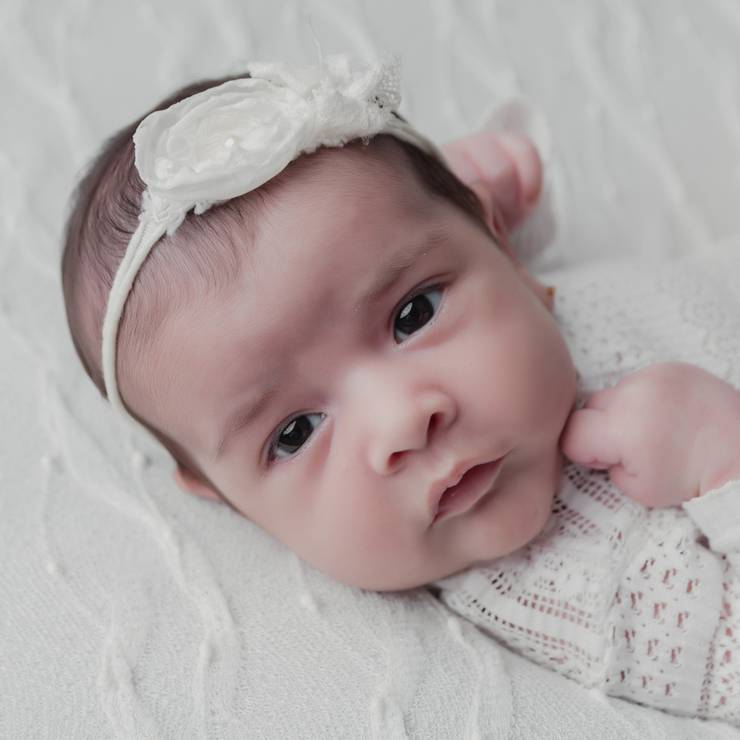 Acompanhamento de Acompamento Mensal Maju