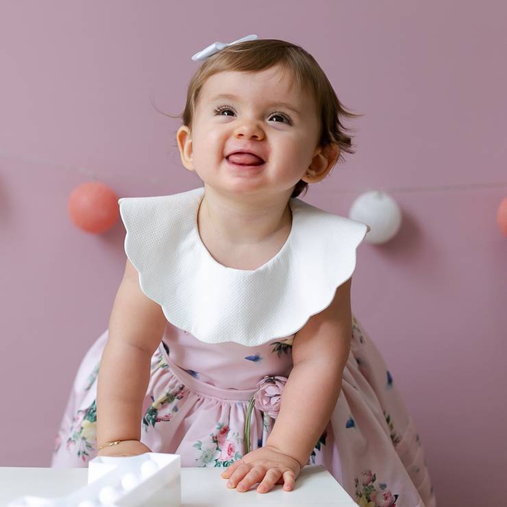 Ensaios Família de Cecília