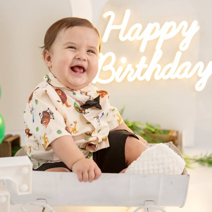 SMASH THE CAKE de Smash the cake Theo