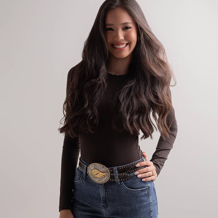 15 Anos de Sofia Duarte