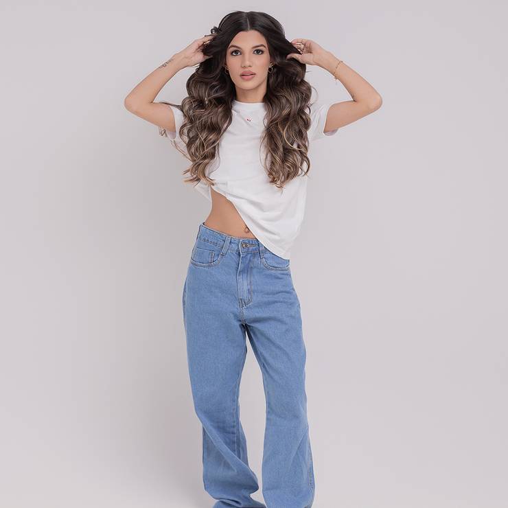 Feminino de Ana Soares