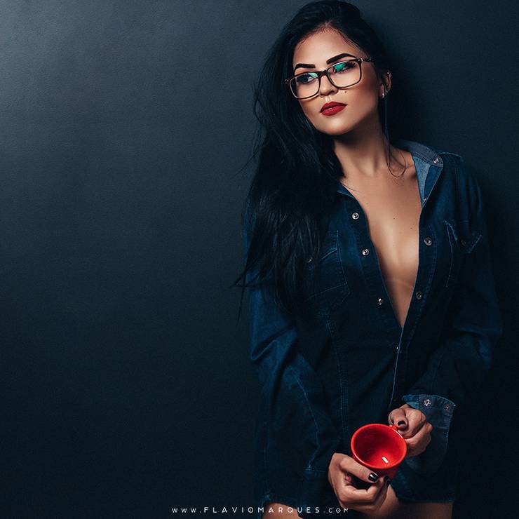 Feminino de Euciaria Maciel