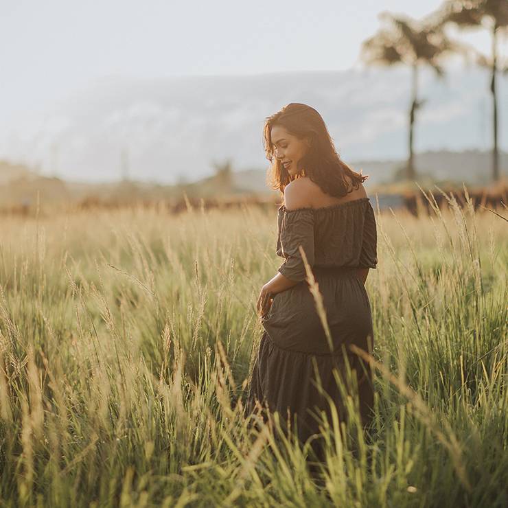 Feminino de Sandylla Fernanda