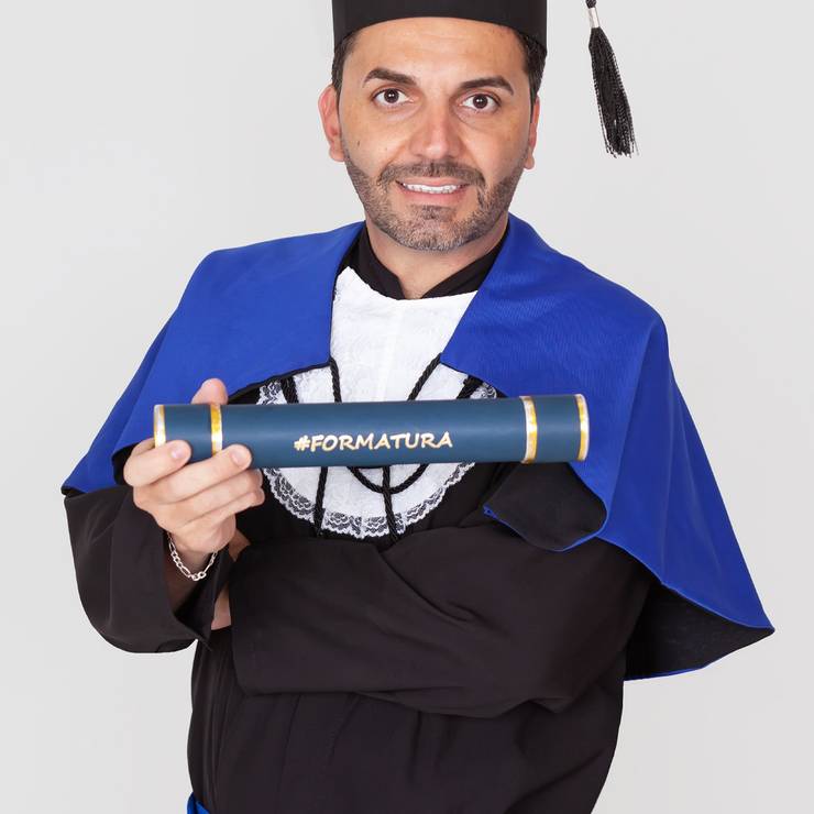 Ensaios Diversos de Ensaio Formatura Ewerton