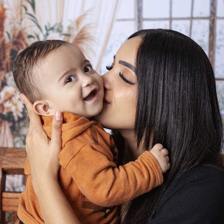 Datas Comemorativas de Dia das Mães 2025