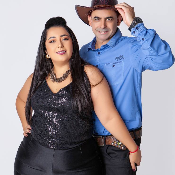 Ensaios Diversos de Beth Bacana