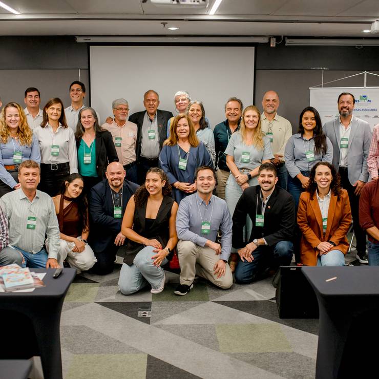 Coorporativo de Reunião Mensal ASBRAM – Abril/26